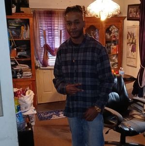 Meet your Posher, Angelo